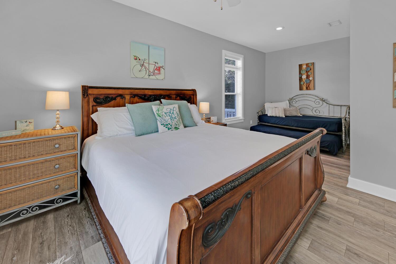 Villa Family Tides Destin Exterior foto